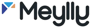 Logo Meylly noir, Meylly group, BGS, BGS ASSOCIES,