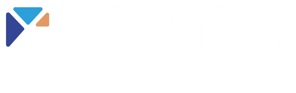 Logo Meylly White