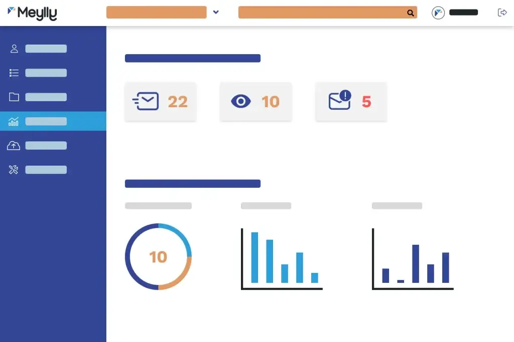 digitalisation des processus documentaires GEC