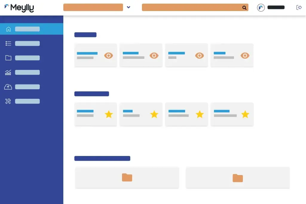 digitalisation des processus documentaires qualité QHSE