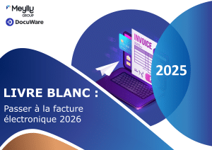Ebook : Passer à la facture électronique 2026