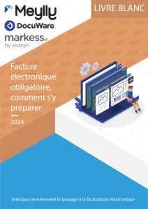 Facture électronique Obligatoire Comment S'y Préparer