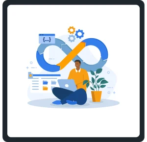 illustration article sur la gestion des demandes collaborateurs