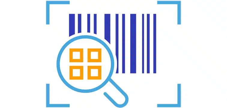 DW Barecode and Forms