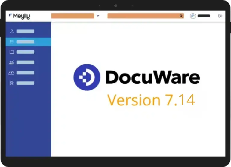 Version 7.14